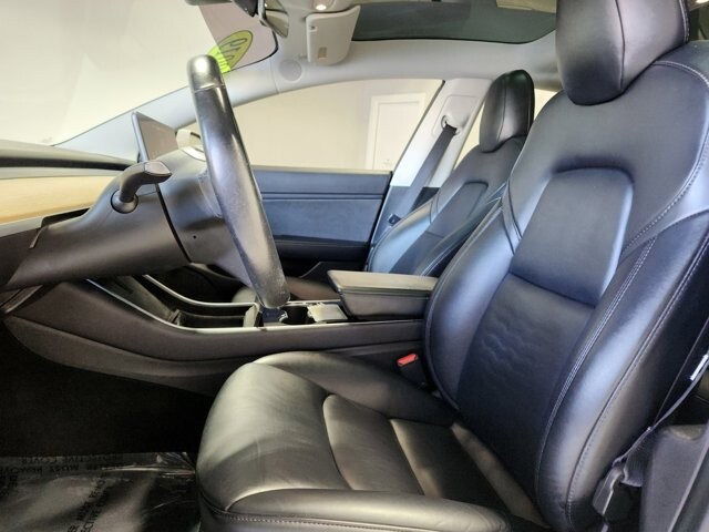 2019 Tesla Model 3 in Cinnaminson, NJ 08077 - 18092587 11