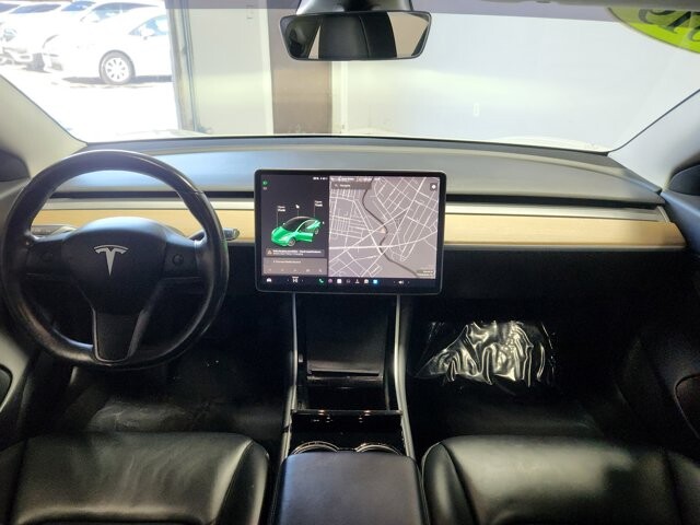 2019 Tesla Model 3 in Cinnaminson, NJ 08077 - 18092587 16