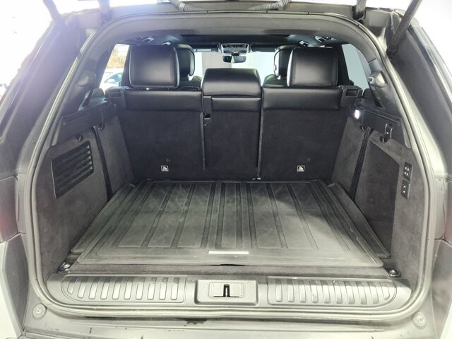 2019 Land Rover Range Rover Sport in Cinnaminson, NJ 08077 - 18092589 13