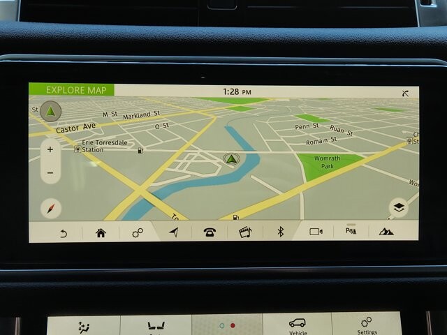 2019 Land Rover Range Rover Sport in Cinnaminson, NJ 08077 - 18092589 22