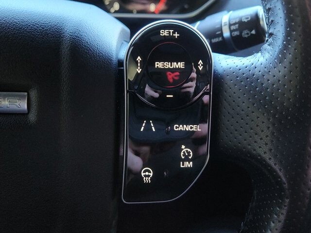 2019 Land Rover Range Rover Sport in Cinnaminson, NJ 08077 - 18092589 17