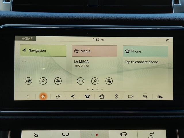 2019 Land Rover Range Rover Sport in Cinnaminson, NJ 08077 - 18092589 23