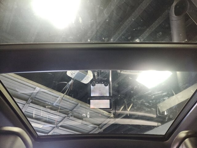 2019 Land Rover Range Rover Sport in Cinnaminson, NJ 08077 - 18092589 14