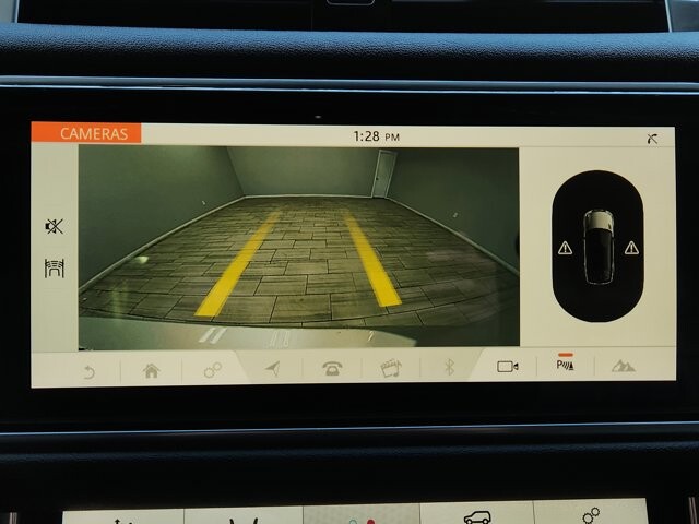 2019 Land Rover Range Rover Sport in Cinnaminson, NJ 08077 - 18092589 21