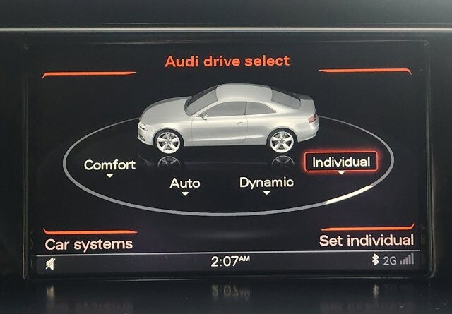 2013 Audi RS 5 in Cinnaminson, NJ 08077 - 18092590 20