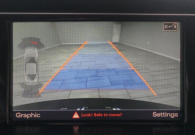 2013 Audi RS 5 in Cinnaminson, NJ 08077 - 18092590 18