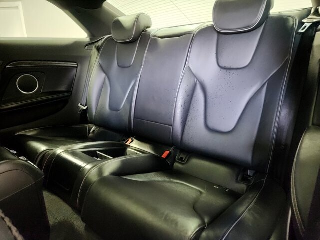 2013 Audi RS 5 in Cinnaminson, NJ 08077 - 18092590 12