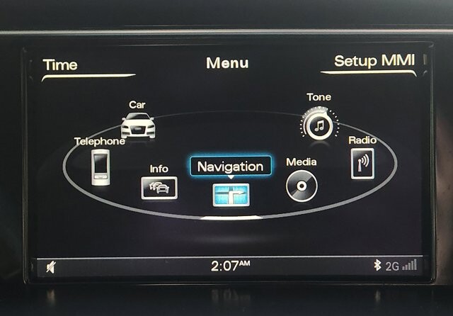 2013 Audi RS 5 in Cinnaminson, NJ 08077 - 18092590 19