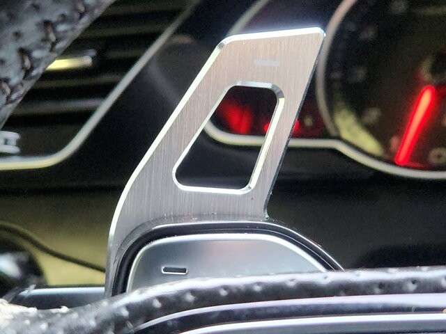 2013 Audi RS 5 in Cinnaminson, NJ 08077 - 18092590 16