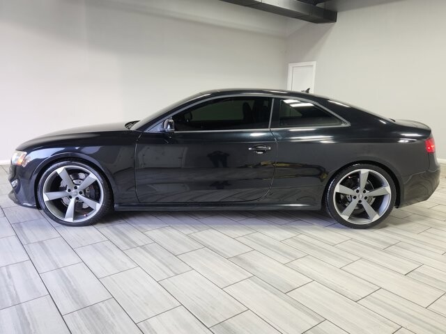 2013 Audi RS 5 in Cinnaminson, NJ 08077 - 18092590 2