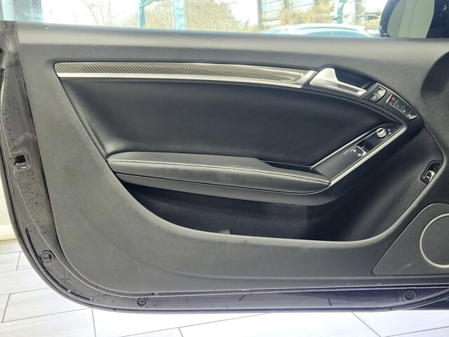 2013 Audi RS 5 in Cinnaminson, NJ 08077 - 18092590 10