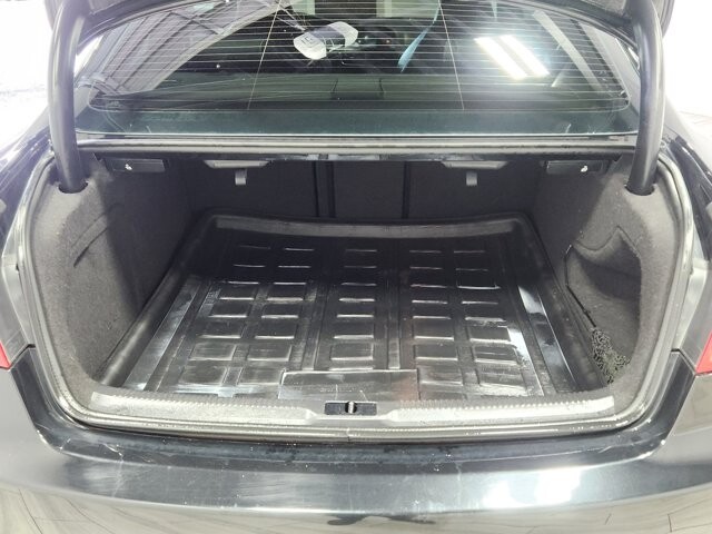 2013 Audi RS 5 in Cinnaminson, NJ 08077 - 18092590 13