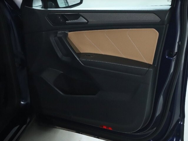 2022 Volkswagen Tiguan in Bedford, OH 44146 - 18092593 35