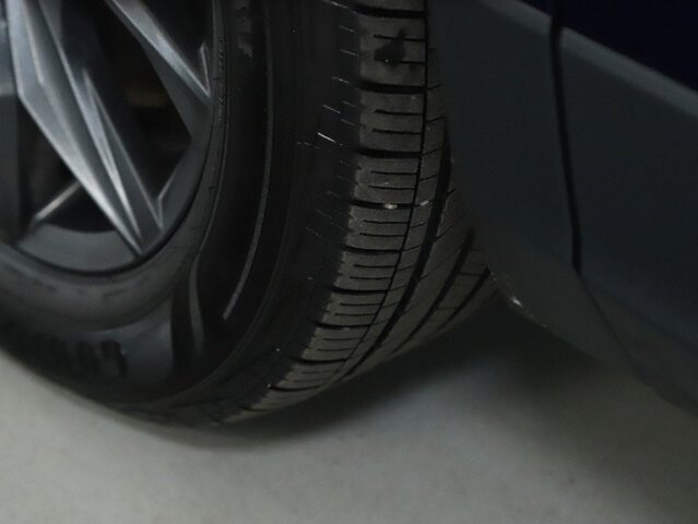 2022 Volkswagen Tiguan in Bedford, OH 44146 - 18092593 38