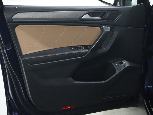 2022 Volkswagen Tiguan in Bedford, OH 44146 - 18092593 16