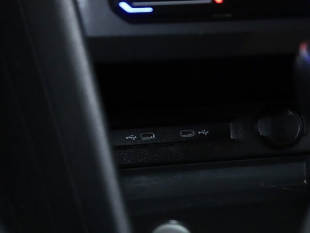 2022 Volkswagen Tiguan in Bedford, OH 44146 - 18092593 27