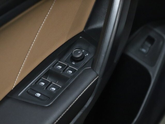 2022 Volkswagen Tiguan in Bedford, OH 44146 - 18092593 17