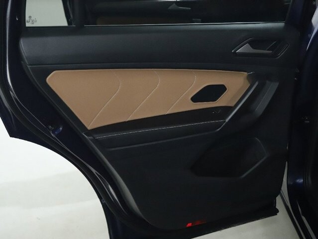 2022 Volkswagen Tiguan in Bedford, OH 44146 - 18092593 13