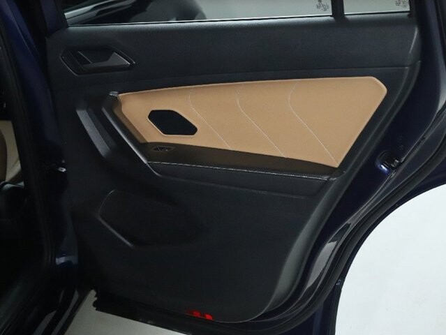 2022 Volkswagen Tiguan in Bedford, OH 44146 - 18092593 33