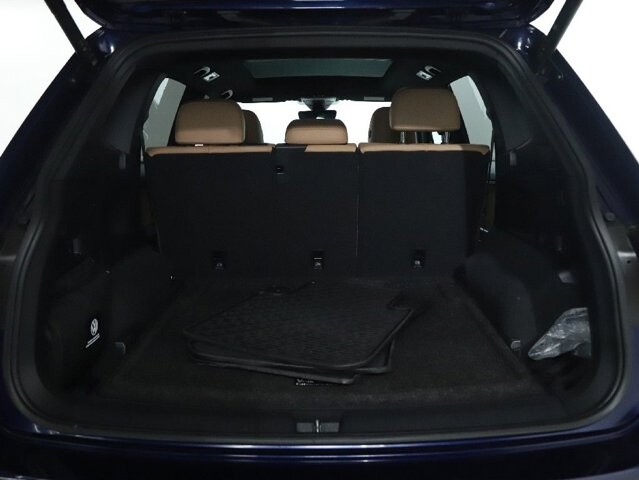 2022 Volkswagen Tiguan in Bedford, OH 44146 - 18092593 32