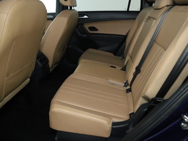 2022 Volkswagen Tiguan in Bedford, OH 44146 - 18092593 14