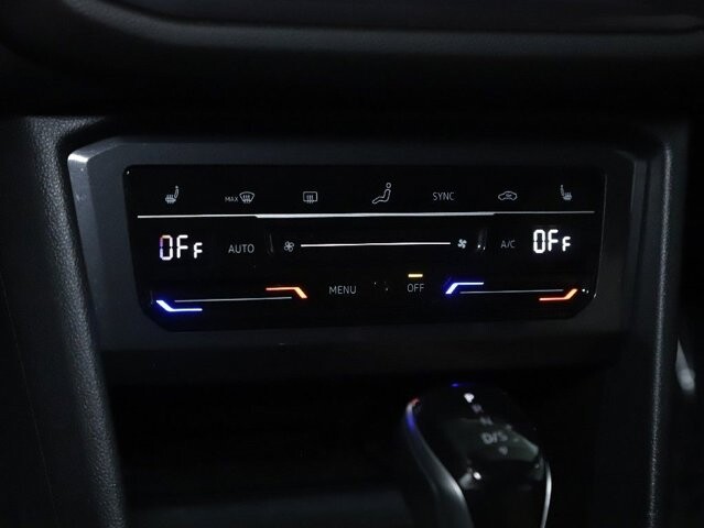 2022 Volkswagen Tiguan in Bedford, OH 44146 - 18092593 26