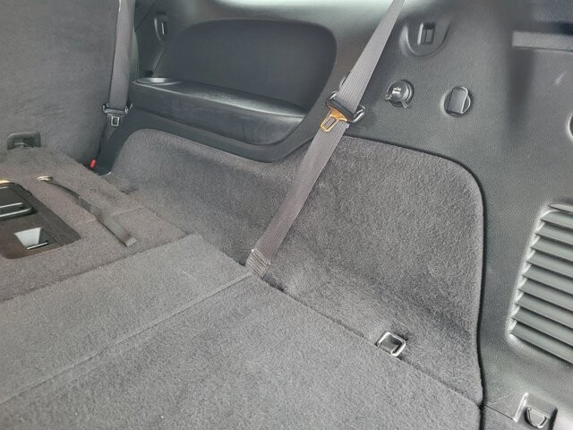 2022 Dodge Durango in Bedford, OH 44146 - 18092594 49