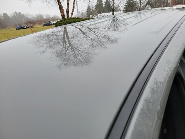 2022 Dodge Durango in Bedford, OH 44146 - 18092594 17