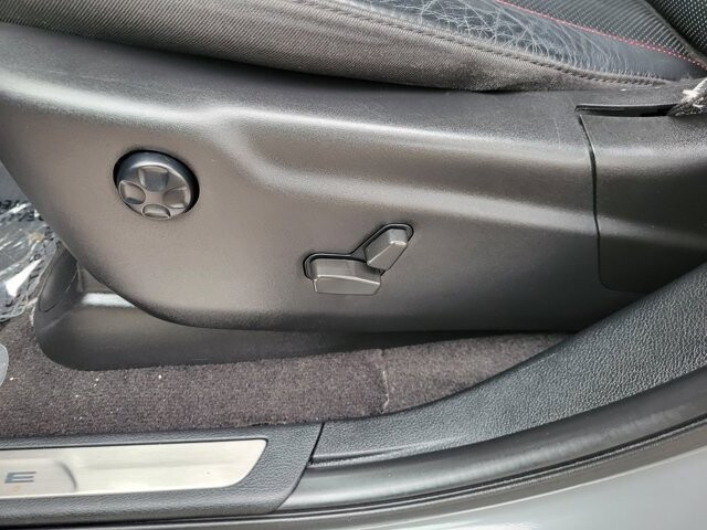 2022 Dodge Durango in Bedford, OH 44146 - 18092594 36