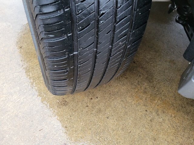 2022 Dodge Durango in Bedford, OH 44146 - 18092594 19