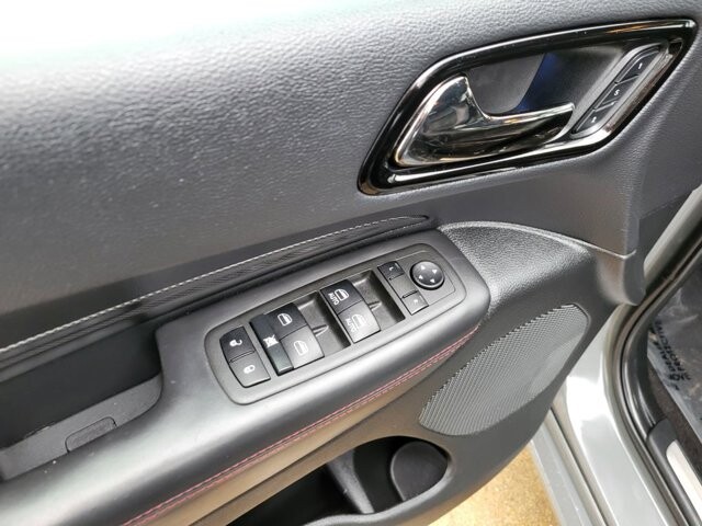 2022 Dodge Durango in Bedford, OH 44146 - 18092594 38