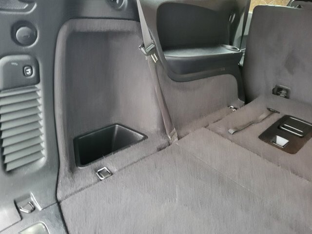 2022 Dodge Durango in Bedford, OH 44146 - 18092594 48