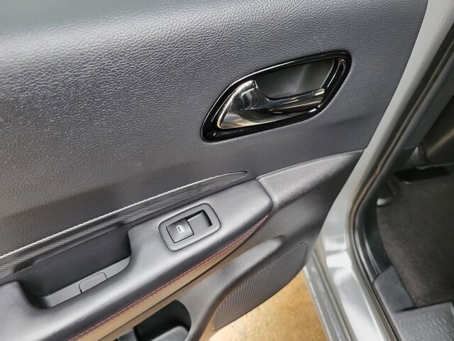 2022 Dodge Durango in Bedford, OH 44146 - 18092594 41