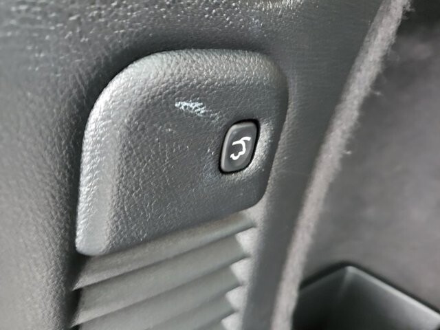 2022 Dodge Durango in Bedford, OH 44146 - 18092594 47