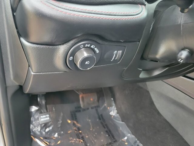 2022 Dodge Durango in Bedford, OH 44146 - 18092594 35