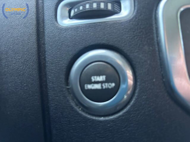 2016 Land Rover LR4 in Decatur, GA 30032 - 18092605 30