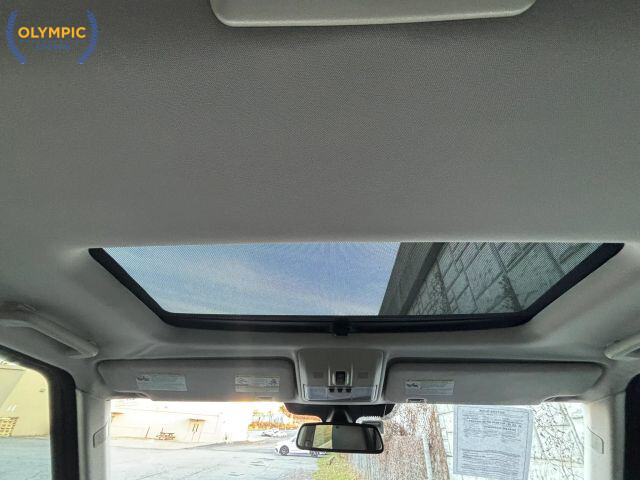 2016 Land Rover LR4 in Decatur, GA 30032 - 18092605 36