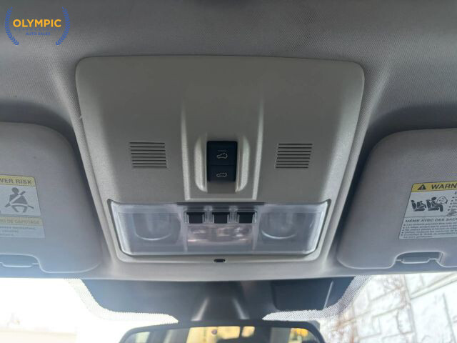 2016 Land Rover LR4 in Decatur, GA 30032 - 18092605 34