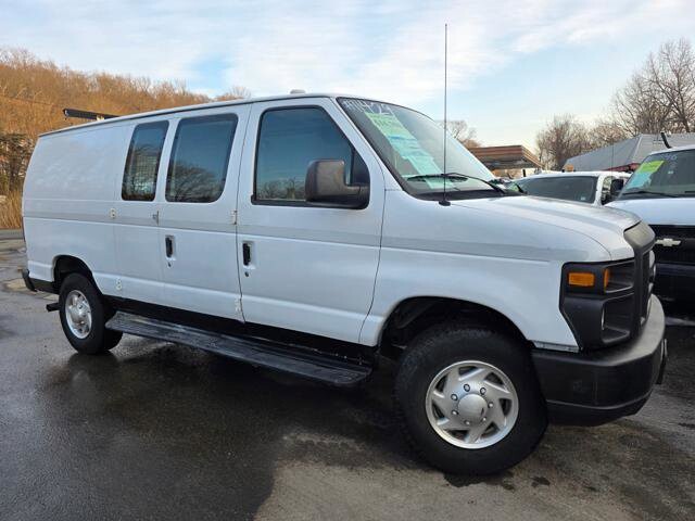 2012 Ford E-250 and Econoline 250 in Blauvelt, NY 10913 - 18092607