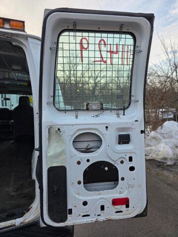 2012 Ford E-250 and Econoline 250 in Blauvelt, NY 10913 - 18092607 29