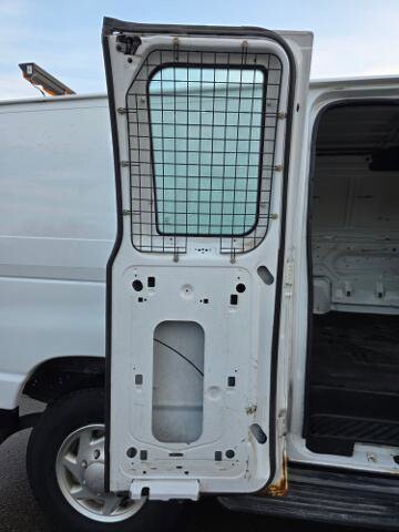 2012 Ford E-250 and Econoline 250 in Blauvelt, NY 10913 - 18092607 49