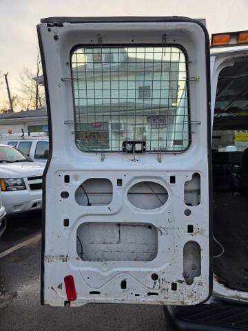 2012 Ford E-250 and Econoline 250 in Blauvelt, NY 10913 - 18092607 27