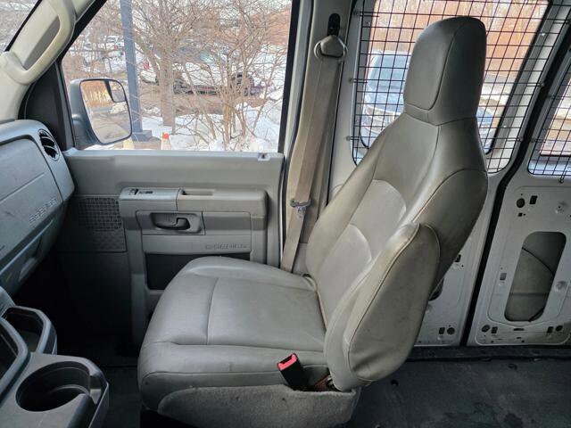 2012 Ford E-250 and Econoline 250 in Blauvelt, NY 10913 - 18092607 23