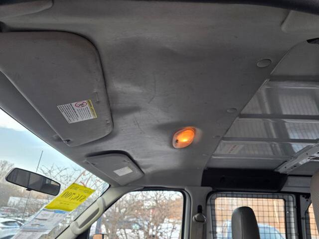 2012 Ford E-250 and Econoline 250 in Blauvelt, NY 10913 - 18092607 21