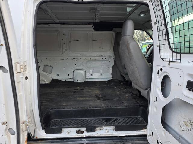 2012 Ford E-250 and Econoline 250 in Blauvelt, NY 10913 - 18092607 50