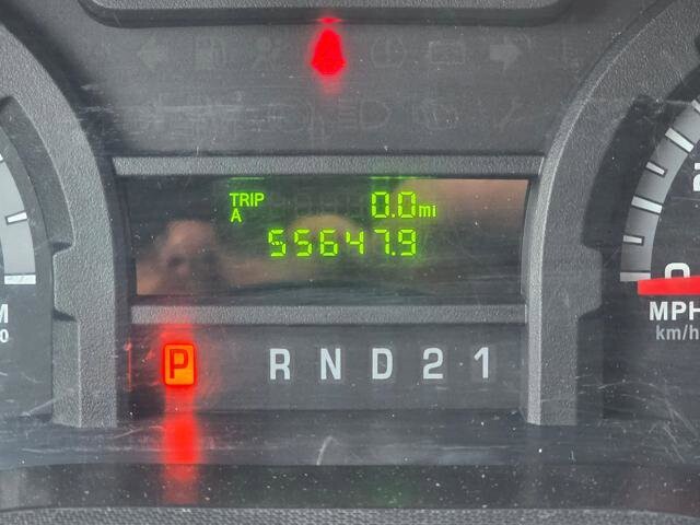 2012 Ford E-250 and Econoline 250 in Blauvelt, NY 10913 - 18092607 14