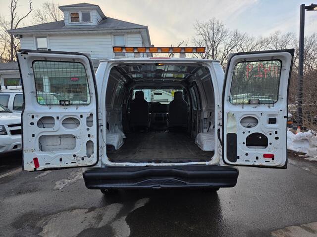 2012 Ford E-250 and Econoline 250 in Blauvelt, NY 10913 - 18092607 26