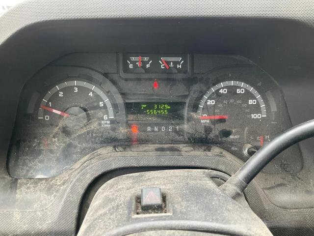 2012 Ford E-250 and Econoline 250 in Blauvelt, NY 10913 - 18092607 5