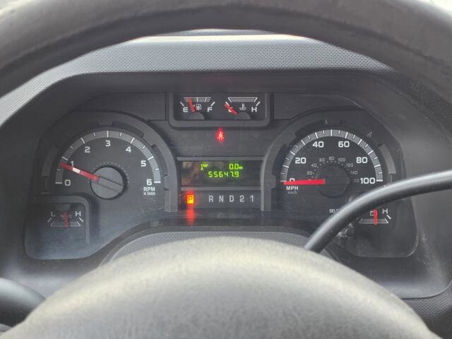 2012 Ford E-250 and Econoline 250 in Blauvelt, NY 10913 - 18092607 13