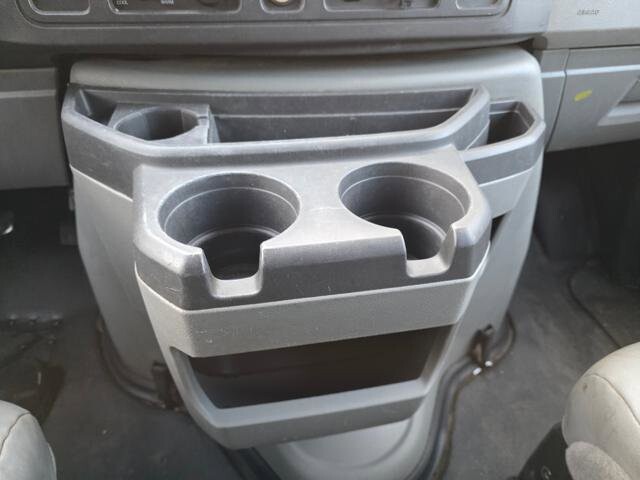 2012 Ford E-250 and Econoline 250 in Blauvelt, NY 10913 - 18092607 18